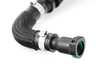 ES#25935 - 11617836997 - Vacuum Pipe - Genuine BMW - BMW