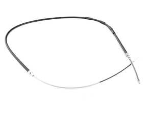 ES#4214838 - 179609721 - Cable - Cofle - 