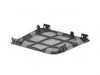 ES#3563602 - 51417422718 - COVER, TWEETER, REAR - Genuine BMW - BMW
