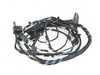 ES#1894398 - 61129186574 - Wiring Set Door Co-Driver - Genuine BMW - BMW