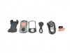 ES#1894398 - 61129186574 - Wiring Set Door Co-Driver - Genuine BMW - BMW