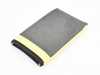 ES#4164042 - 10678 - Fine Surface Prep Mitts - Our Fine Surface Prep Mitt is the better way to clay. It safely removes light to moderate above-surface, bonded micro contaminants. - Griot's - Audi BMW Volkswagen Mercedes Benz MINI Porsche