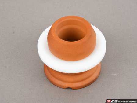 ES#2079827 - 31332284082 - E63 Additional Shock Absorber - Front - Genuine BMW - BMW