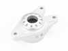 ES#4183689 - 33506889267 - SUPPORT BEARING REAR - Genuine BMW - BMW
