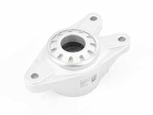 ES#4183689 - 33506889267 - SUPPORT BEARING REAR - Genuine BMW - BMW