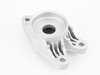 ES#4183689 - 33506889267 - SUPPORT BEARING REAR - Genuine BMW - BMW