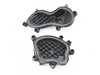ES#2706598 - 63117349292 - COVER SET, RIGHT - Genuine BMW - BMW