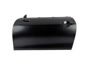 ES#2734556 - 41517294265 - Main Front Side Door - Left  - For repair and body work - Genuine MINI - MINI