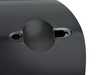 ES#2734556 - 41517294265 - Main Front Side Door - Left  - For repair and body work - Genuine MINI - MINI