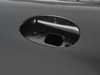 ES#2734556 - 41517294265 - Main Front Side Door - Left  - For repair and body work - Genuine MINI - MINI