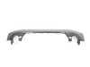 ES#3082702 - 51128072778 - Trim Panel - Bumper - Rear - Bottom - M Pdc 2-Bordig - Genuine BMW - BMW