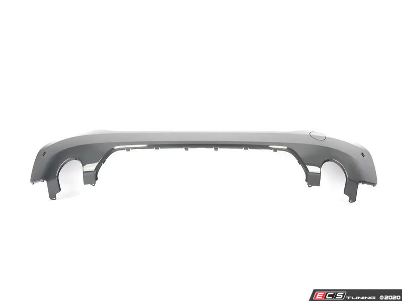 bmw 2枠目 BMW 2 F22,F87 Front Wiper Cowl Windshield Trim 7240672