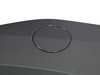 ES#3082702 - 51128072778 - Trim Panel - Bumper - Rear - Bottom - M Pdc 2-Bordig - Genuine BMW - BMW