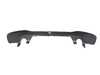 ES#3082702 - 51128072778 - Trim Panel - Bumper - Rear - Bottom - M Pdc 2-Bordig - Genuine BMW - BMW