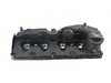ES#4040158 - 03L103469R - Valve Cover - Includes PCV, oil cap and valve cover gasket - Vaico - Volkswagen