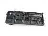 ES#4040158 - 03L103469R - Valve Cover - Includes PCV, oil cap and valve cover gasket - Vaico - Volkswagen