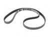 ES#2865971 - 054109119A - Timing Belt - The most important belt on your engine - Febi - Audi