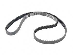 ES#2865971 - 054109119A - Timing Belt - The most important belt on your engine - Febi - Audi
