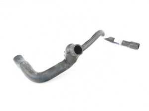 ES#1717689 - 201501498264 - Radiator Hose - Priced Each - Lower Hose - Genuine Mercedes Benz - Mercedes Benz