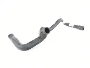 Radiator Hose - Priced Each