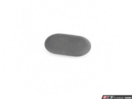 ES#129968 - 51718235275 - PLUG - Genuine BMW - BMW