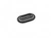 ES#129968 - 51718235275 - PLUG - Genuine BMW - BMW