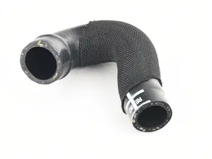 PRESSURE HOSE