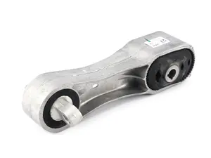 Engine Mount