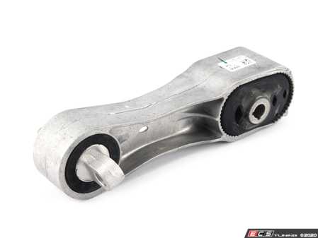 ES#3213398 - 22116885786 - Engine Mount - Genuine BMW - BMW MINI