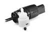 ES#4430694 - 67127388349 - Double Washer Pump - Used in the washer tank at the front - Bremmen Parts - MINI