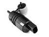 ES#2955009 - 67127388349 - Double Washer Pump - Used in the washer tank at the front - Genuine MINI - MINI