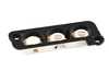 ES#176848 - 64116933926 - GASKET - Genuine BMW - BMW