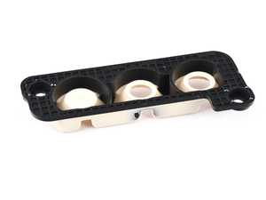 ES#176848 - 64116933926 - GASKET - Genuine BMW - BMW
