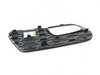 ES#2921661 - 51127351659 - GRID LOWER PART LEFT - Replacement lower grille - Genuine BMW - MINI