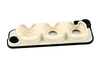 ES#176848 - 64116933926 - GASKET - Genuine BMW - BMW