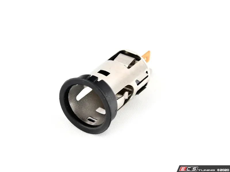 Genuine BMW - 61349302183