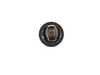 ES#2912353 - 61349302183 - SOCKET FOR CIGARETTE LIGHTER - Genuine BMW - BMW MINI