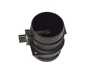 ES#4220401 - 06J906461D - Mass Air Flow Sensor (MAF) - Restore fuel economy and performance - Hamburg Tech - Audi