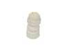 ES#4220408 - 5Q0511357N - Bump Stop - Priced Each - Limits excessive shock travel caused by hitting bumps - Hamburg Tech - Volkswagen