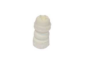 ES#4220408 - 5Q0511357N - Bump Stop - Priced Each - Limits excessive shock travel caused by hitting bumps - Hamburg Tech - Volkswagen