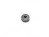 ES#2542589 - 17217615868 - Aux Radiator Frame Bushing - Priced Each - used in the auxillary radiator frame mounting - Genuine BMW - BMW