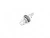 ES#3718282 - 04777997AA - Bolt and Grommet / Collar Screw - Priced Each - M6x1.0-6G Used to mount to the valve cover - Mopar - MINI