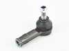 ES#2884457 - 32111116463 - E21 Tie Rod End - Priced Each - Outer tie rod end only - Vaico - BMW