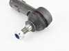 ES#2884457 - 32111116463 - E21 Tie Rod End - Priced Each - Outer tie rod end only - Vaico - BMW