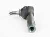 ES#2884457 - 32111116463 - E21 Tie Rod End - Priced Each - Outer tie rod end only - Vaico - BMW
