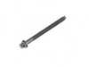 ES#2993858 - 13538661715 - Fuel Injection Fuel Rail Bolt - BM6X70-8.8 - Priced Each - Connects the fuel rail to the cylinder head - Genuine BMW - BMW MINI