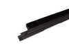 ES#157401 - 54128202281 - Sunroof Support Rail - Left - This is the track that the sunroof slides in - Genuine BMW - BMW
