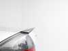 ES#4137292 - 006436LA01 - Audi B6 S4/A4 Trunk Spoiler - Gloss Black
 - Add some aggressive styling to your Audi! - ECS - Audi