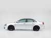 ES#4137292 - 006436LA01 - Audi B6 S4/A4 Trunk Spoiler - Gloss Black
 - Add some aggressive styling to your Audi! - ECS - Audi