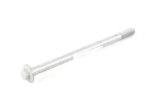 Control Arm Hex Bolt